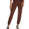 Chaser Rib Slouchy Jogger Pant Women 2 Chaser Rib Slouchy Jogger Pant Women -Anne Klein-shop 1411890830 RLLD 1