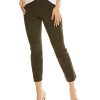 Vince Split Hem Suede Legging Women 1 Vince Split Hem Suede Legging Women -Anne Klein-shop 1411895609 RLLD 1