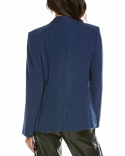 Rag & Bone Rylie Blazer Women - Image 2