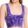 FREE PEOPLE Good Karma Bra Tie Dye Women -Anne Klein-shop 1411898156 RLLD 1
