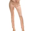 THEORY Skinny Legging Women -Anne Klein-shop 1411901906 RLLD 1