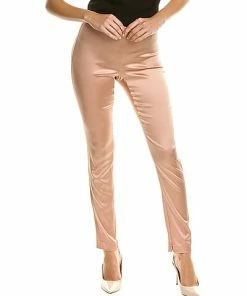 THEORY Skinny Legging Women