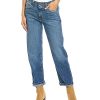 JOE'S Jeans Niki Boyfriend Vidia Crop Jean Women 2 JOE'S Jeans Niki Boyfriend Vidia Crop Jean Women -Anne Klein-shop 1411908908 RLLD 1