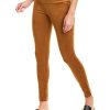 J.McLaughlin Lori Legging Women
