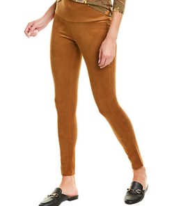 J.McLaughlin Lori Legging Women