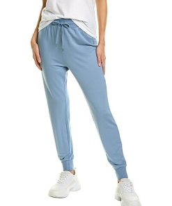 Splendid Journey Jogger Women
