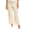 Splendid Sweater Set Sweatpant Women -Anne Klein-shop 1411917803 RLLD 1