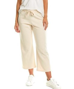 Splendid Sweater Set Sweatpant Women