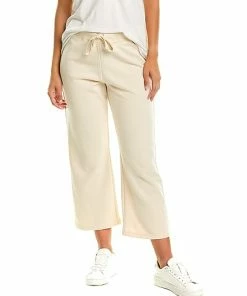 Splendid Sweater Set Sweatpant Women