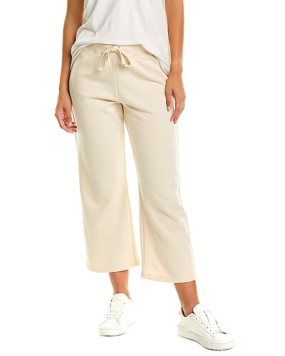 Sweater Set Sweatpant Women Splendid Sweater Set Sweatpant Women -Anne Klein-shop 1411917803 RLLD 1