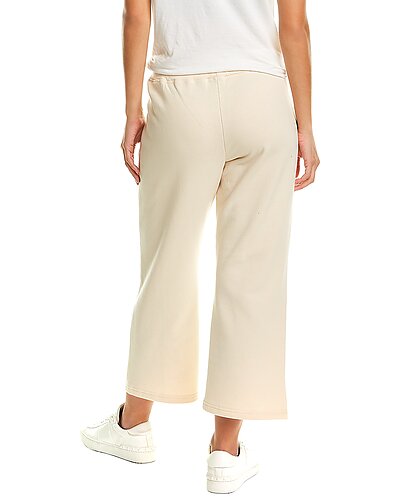 Sweater Set Sweatpant Women Splendid Sweater Set Sweatpant Women -Anne Klein-shop 1411917803 RLLD 2