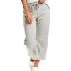Splendid Drawstring Sweatpant Women -Anne Klein-shop 1411917804 RLLD 1