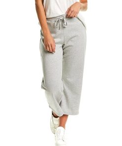 Splendid Drawstring Sweatpant Women