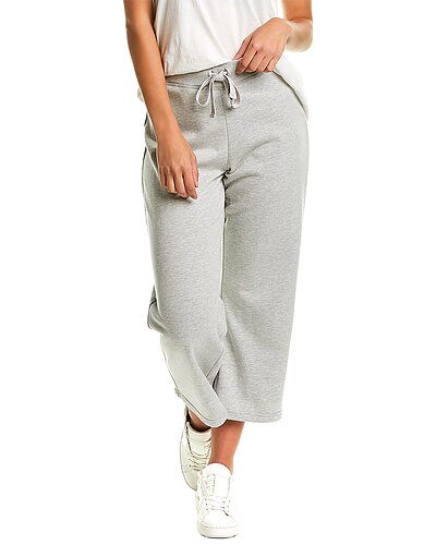 Drawstring Sweatpant Women Splendid Drawstring Sweatpant Women -Anne Klein-shop 1411917804 RLLD 1