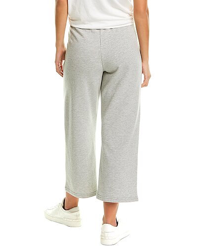 Drawstring Sweatpant Women Splendid Drawstring Sweatpant Women -Anne Klein-shop 1411917804 RLLD 2