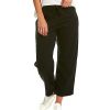 Splendid Drawstring Sweatpant Women