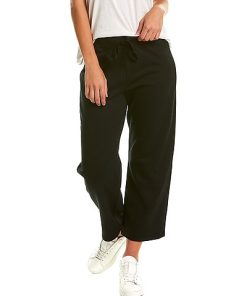 Splendid Drawstring Sweatpant Women