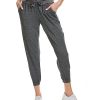 Splendid Colby Burnout Jogger Women -Anne Klein-shop 1411919154 RLLD 1