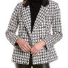 Avantlook Tweed Blazer Women -Anne Klein-shop 1411924235 RLLD 1