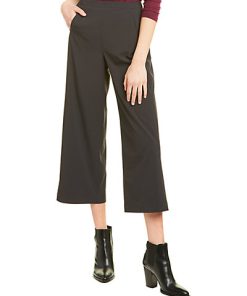 NIC+ZOE Tech Stretch Pant Women