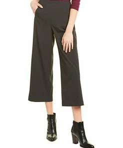 NIC+ZOE Tech Stretch Pant Women