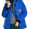 Canada Goose Expedition Fusion Fit PBI Parka Women 1 Canada Goose Expedition Fusion Fit PBI Parka Women -Anne Klein-shop 1411930863 RLLD 1