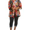 Johnny Was Plus Mishka Silk Kimono Women 1 Johnny Was Plus Mishka Silk Kimono Women -Anne Klein-shop 1411933708 RLLD 1