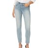 NYDJ Alina Clean Affection Legging Ankle Jean Women -Anne Klein-shop 1411935923 RLLD 1