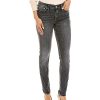 Rag & Bone Cate Kamari Skinny Jean Women -Anne Klein-shop 1411936726 RLLD 1