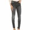 Rag & Bone Cate Kamari Skinny Jean Women
