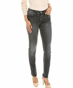 Rag & Bone Cate Kamari Skinny Jean Women