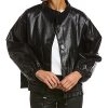 Gracia Jacket Women -Anne Klein-shop 1411937472 RLLD 1