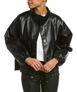 Gracia Jacket Women