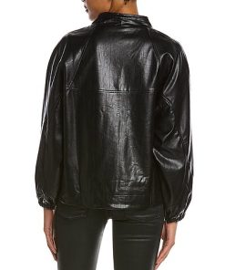 Gracia Jacket Women -Anne Klein-shop 1411937472 RLLD 2