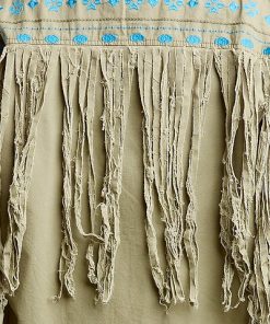 Beulah Jacket Women -Anne Klein-shop 1411938347 RLLD 4