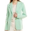 St. John Milano Knit Jacket Women -Anne Klein-shop 1411942127 RLLD 1