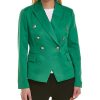 Walter Baker Phelps Jacket Women -Anne Klein-shop 1411945777 RLLD 1