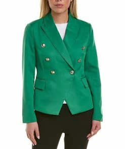 Walter Baker Phelps Jacket Women