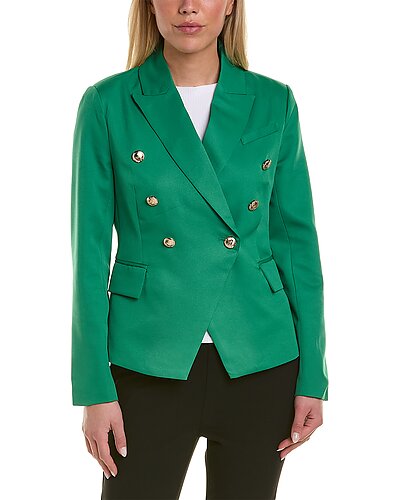 Phelps Jacket Women Walter Baker Phelps Jacket Women -Anne Klein-shop 1411945777 RLLD 1