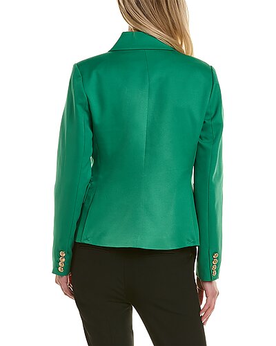 Phelps Jacket Women Walter Baker Phelps Jacket Women -Anne Klein-shop 1411945777 RLLD 2