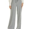 Chaser Love Rib Wide Leg Lounge Pant Women 1 Chaser Love Rib Wide Leg Lounge Pant Women -Anne Klein-shop 1411947104 RLLD 1