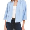 Trina Turk Counoise Jacket Women -Anne Klein-shop 1411947222 RLLD 1