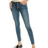 Rag & Bone Nina Fire Island High-Rise Skinny Jean Women -Anne Klein-shop 1411947424 RLLD 1