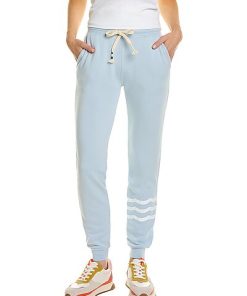 Sol Angeles Waves Jogger Pant Women