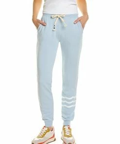 Sol Angeles Waves Jogger Pant Women