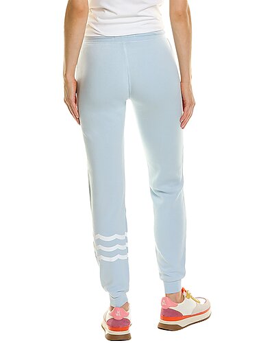 Waves Jogger Pant Women Sol Angeles Waves Jogger Pant Women -Anne Klein-shop 1411948091 RLLD 2