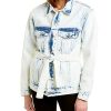 Bardot Oversized Tie-Dyed Jacket Women 2 Bardot Oversized Tie-Dyed Jacket Women -Anne Klein-shop 1411948876 RLLD 1