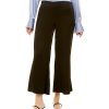 Vince Satin Wide Flare Pant Women 2 Vince Satin Wide Flare Pant Women -Anne Klein-shop 1411949330 RLLD 1
