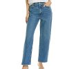 Madewell Perfect Vintage Straight Leg Jean Women -Anne Klein-shop 1411959836 RLLD 1