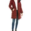 Canada Goose Pembina Down Coat Women 1 Canada Goose Pembina Down Coat Women -Anne Klein-shop 1411960444 RLLD 1